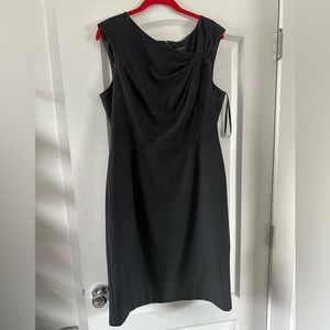White House Black Market Dress